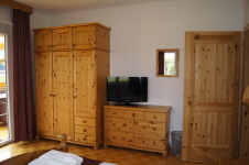 Schlafzimmer 3 Schlafzimmer 3