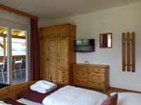 Schlafzimmer 3 Schlafzimmer 3