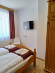 Schlafzimmer 4 Schlafzimmer 4