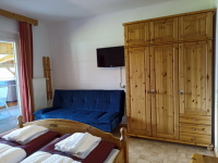 Schlafzimmer 2 Schlafzimmer 2